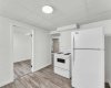 112 8 Street, Medicine Hat, Alberta T1A 4L6, 5 Bedroom Bedrooms, 0 ,2 BathroomBathrooms,Residential,For Sale,8,0,A2328294