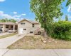 112 8 Street, Medicine Hat, Alberta T1A 4L6, 5 Bedroom Bedrooms, 0 ,2 BathroomBathrooms,Residential,For Sale,8,0,A2328294