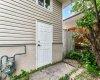 112 8 Street, Medicine Hat, Alberta T1A 4L6, 5 Bedroom Bedrooms, 0 ,2 BathroomBathrooms,Residential,For Sale,8,0,A2328294