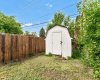 112 8 Street, Medicine Hat, Alberta T1A 4L6, 5 Bedroom Bedrooms, 0 ,2 BathroomBathrooms,Residential,For Sale,8,0,A2328294