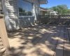 112 8 Street, Medicine Hat, Alberta T1A 4L6, 5 Bedroom Bedrooms, 0 ,2 BathroomBathrooms,Residential,For Sale,8,0,A2328294