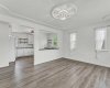 112 8 Street, Medicine Hat, Alberta T1A 4L6, 5 Bedroom Bedrooms, 0 ,2 BathroomBathrooms,Residential,For Sale,8,0,A2328294
