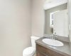 6 Reid Court, Sylvan Lake, Alberta T4S 1W3, 3 Bedroom Bedrooms, 0 ,3 BathroomBathrooms,Residential,For Sale,Reid,0,A2328295