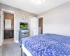 6 Reid Court, Sylvan Lake, Alberta T4S 1W3, 3 Bedroom Bedrooms, 0 ,3 BathroomBathrooms,Residential,For Sale,Reid,0,A2328295