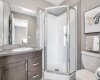 6 Reid Court, Sylvan Lake, Alberta T4S 1W3, 3 Bedroom Bedrooms, 0 ,3 BathroomBathrooms,Residential,For Sale,Reid,0,A2328295