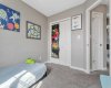 6 Reid Court, Sylvan Lake, Alberta T4S 1W3, 3 Bedroom Bedrooms, 0 ,3 BathroomBathrooms,Residential,For Sale,Reid,0,A2328295