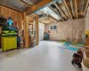 6 Reid Court, Sylvan Lake, Alberta T4S 1W3, 3 Bedroom Bedrooms, 0 ,3 BathroomBathrooms,Residential,For Sale,Reid,0,A2328295