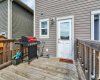 6 Reid Court, Sylvan Lake, Alberta T4S 1W3, 3 Bedroom Bedrooms, 0 ,3 BathroomBathrooms,Residential,For Sale,Reid,0,A2328295