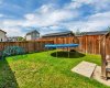 6 Reid Court, Sylvan Lake, Alberta T4S 1W3, 3 Bedroom Bedrooms, 0 ,3 BathroomBathrooms,Residential,For Sale,Reid,0,A2328295