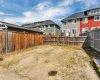 6 Reid Court, Sylvan Lake, Alberta T4S 1W3, 3 Bedroom Bedrooms, 0 ,3 BathroomBathrooms,Residential,For Sale,Reid,0,A2328295