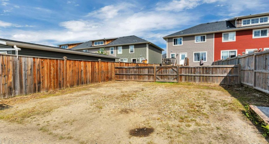 6 Reid Court, Sylvan Lake, Alberta T4S 1W3, 3 Bedroom Bedrooms, 0 ,3 BathroomBathrooms,Residential,For Sale,Reid,0,A2328295