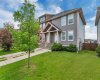 6 Reid Court, Sylvan Lake, Alberta T4S 1W3, 3 Bedroom Bedrooms, 0 ,3 BathroomBathrooms,Residential,For Sale,Reid,0,A2328295