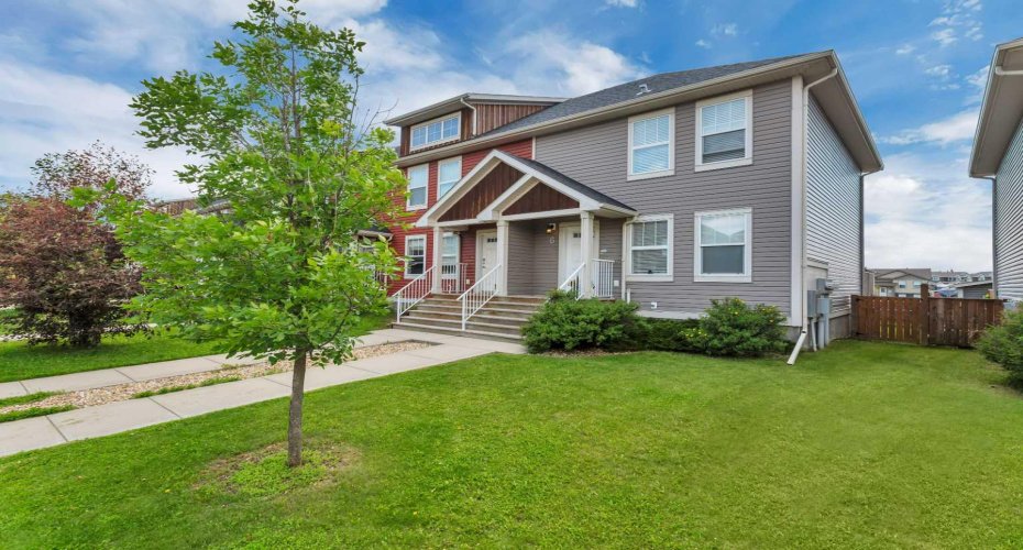 6 Reid Court, Sylvan Lake, Alberta T4S 1W3, 3 Bedroom Bedrooms, 0 ,3 BathroomBathrooms,Residential,For Sale,Reid,0,A2328295