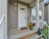 6 Reid Court, Sylvan Lake, Alberta T4S 1W3, 3 Bedroom Bedrooms, 0 ,3 BathroomBathrooms,Residential,For Sale,Reid,0,A2328295