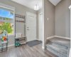 6 Reid Court, Sylvan Lake, Alberta T4S 1W3, 3 Bedroom Bedrooms, 0 ,3 BathroomBathrooms,Residential,For Sale,Reid,0,A2328295