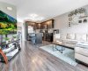 6 Reid Court, Sylvan Lake, Alberta T4S 1W3, 3 Bedroom Bedrooms, 0 ,3 BathroomBathrooms,Residential,For Sale,Reid,0,A2328295