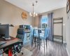 6 Reid Court, Sylvan Lake, Alberta T4S 1W3, 3 Bedroom Bedrooms, 0 ,3 BathroomBathrooms,Residential,For Sale,Reid,0,A2328295