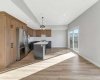 3616 41b Avenue, Lloydminster, Saskatchewan S9V2L2, 3 Bedroom Bedrooms, 0 ,3 BathroomBathrooms,Residential,For Sale,41b,0,A2328298