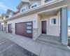 3616 41b Avenue, Lloydminster, Saskatchewan S9V2L2, 3 Bedroom Bedrooms, 0 ,3 BathroomBathrooms,Residential,For Sale,41b,0,A2328298