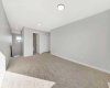 3616 41b Avenue, Lloydminster, Saskatchewan S9V2L2, 3 Bedroom Bedrooms, 0 ,3 BathroomBathrooms,Residential,For Sale,41b,0,A2328298