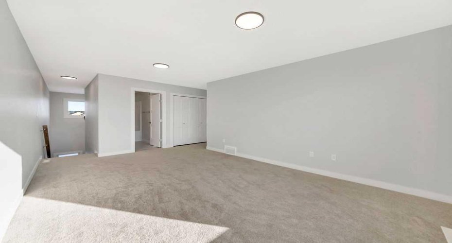 3616 41b Avenue, Lloydminster, Saskatchewan S9V2L2, 3 Bedroom Bedrooms, 0 ,3 BathroomBathrooms,Residential,For Sale,41b,0,A2328298