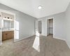 3616 41b Avenue, Lloydminster, Saskatchewan S9V2L2, 3 Bedroom Bedrooms, 0 ,3 BathroomBathrooms,Residential,For Sale,41b,0,A2328298
