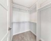 3616 41b Avenue, Lloydminster, Saskatchewan S9V2L2, 3 Bedroom Bedrooms, 0 ,3 BathroomBathrooms,Residential,For Sale,41b,0,A2328298