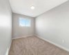 3616 41b Avenue, Lloydminster, Saskatchewan S9V2L2, 3 Bedroom Bedrooms, 0 ,3 BathroomBathrooms,Residential,For Sale,41b,0,A2328298