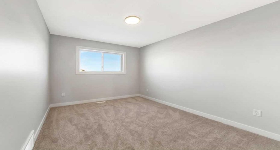 3616 41b Avenue, Lloydminster, Saskatchewan S9V2L2, 3 Bedroom Bedrooms, 0 ,3 BathroomBathrooms,Residential,For Sale,41b,0,A2328298