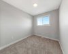 3616 41b Avenue, Lloydminster, Saskatchewan S9V2L2, 3 Bedroom Bedrooms, 0 ,3 BathroomBathrooms,Residential,For Sale,41b,0,A2328298