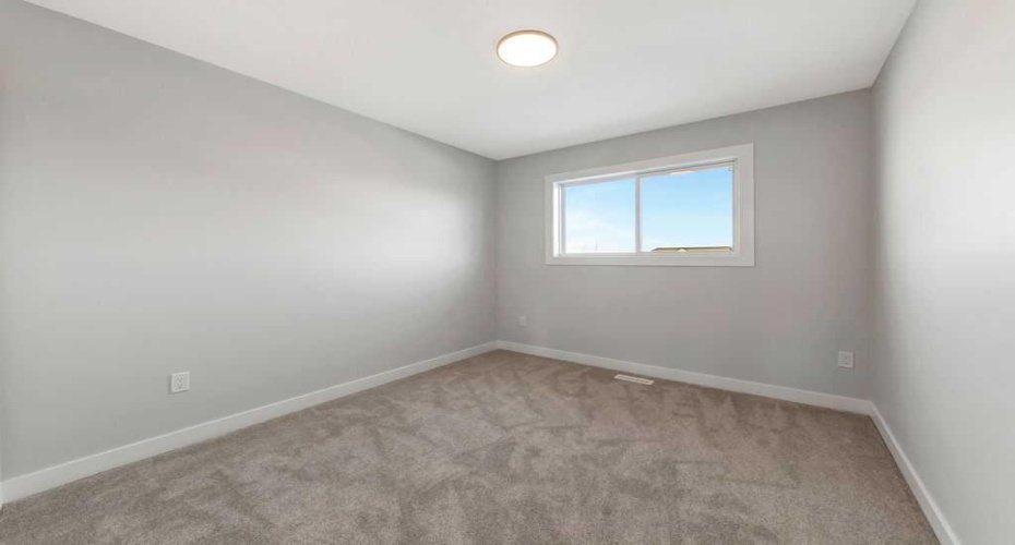 3616 41b Avenue, Lloydminster, Saskatchewan S9V2L2, 3 Bedroom Bedrooms, 0 ,3 BathroomBathrooms,Residential,For Sale,41b,0,A2328298