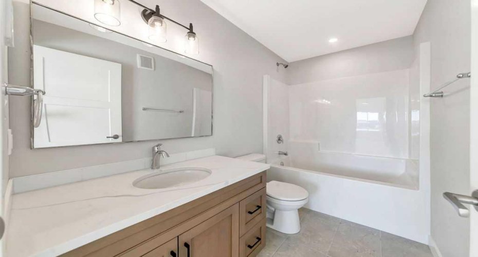 3616 41b Avenue, Lloydminster, Saskatchewan S9V2L2, 3 Bedroom Bedrooms, 0 ,3 BathroomBathrooms,Residential,For Sale,41b,0,A2328298
