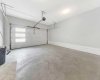 3616 41b Avenue, Lloydminster, Saskatchewan S9V2L2, 3 Bedroom Bedrooms, 0 ,3 BathroomBathrooms,Residential,For Sale,41b,0,A2328298
