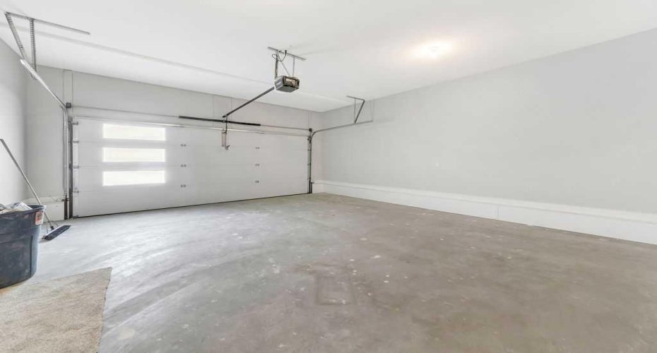 3616 41b Avenue, Lloydminster, Saskatchewan S9V2L2, 3 Bedroom Bedrooms, 0 ,3 BathroomBathrooms,Residential,For Sale,41b,0,A2328298