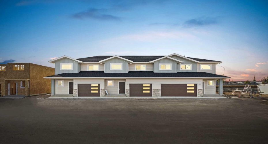 3616 41b Avenue, Lloydminster, Saskatchewan S9V2L2, 3 Bedroom Bedrooms, 0 ,3 BathroomBathrooms,Residential,For Sale,41b,0,A2328298