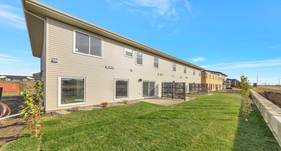 3616 41b Avenue, Lloydminster, Saskatchewan S9V2L2, 3 Bedroom Bedrooms, 0 ,3 BathroomBathrooms,Residential,For Sale,41b,0,A2328298