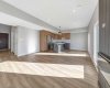 3616 41b Avenue, Lloydminster, Saskatchewan S9V2L2, 3 Bedroom Bedrooms, 0 ,3 BathroomBathrooms,Residential,For Sale,41b,0,A2328298