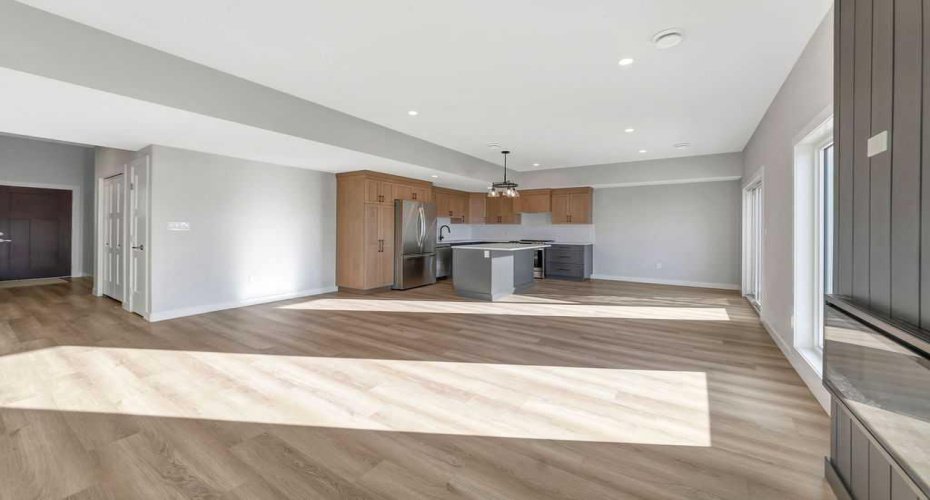 3616 41b Avenue, Lloydminster, Saskatchewan S9V2L2, 3 Bedroom Bedrooms, 0 ,3 BathroomBathrooms,Residential,For Sale,41b,0,A2328298