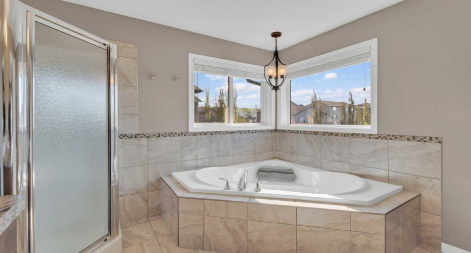 4396 Ryders Ridge Boulevard, Sylvan Lake, Alberta T4S0J7, 4 Bedroom Bedrooms, 0 ,4 BathroomBathrooms,Residential,For Sale,Ryders Ridge,0,A2328299