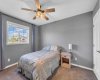 4396 Ryders Ridge Boulevard, Sylvan Lake, Alberta T4S0J7, 4 Bedroom Bedrooms, 0 ,4 BathroomBathrooms,Residential,For Sale,Ryders Ridge,0,A2328299