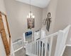 4396 Ryders Ridge Boulevard, Sylvan Lake, Alberta T4S0J7, 4 Bedroom Bedrooms, 0 ,4 BathroomBathrooms,Residential,For Sale,Ryders Ridge,0,A2328299