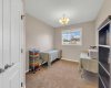 4396 Ryders Ridge Boulevard, Sylvan Lake, Alberta T4S0J7, 4 Bedroom Bedrooms, 0 ,4 BathroomBathrooms,Residential,For Sale,Ryders Ridge,0,A2328299