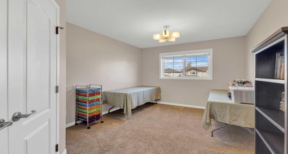 4396 Ryders Ridge Boulevard, Sylvan Lake, Alberta T4S0J7, 4 Bedroom Bedrooms, 0 ,4 BathroomBathrooms,Residential,For Sale,Ryders Ridge,0,A2328299