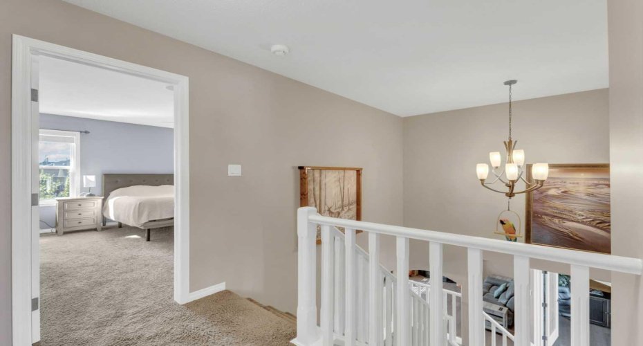 4396 Ryders Ridge Boulevard, Sylvan Lake, Alberta T4S0J7, 4 Bedroom Bedrooms, 0 ,4 BathroomBathrooms,Residential,For Sale,Ryders Ridge,0,A2328299