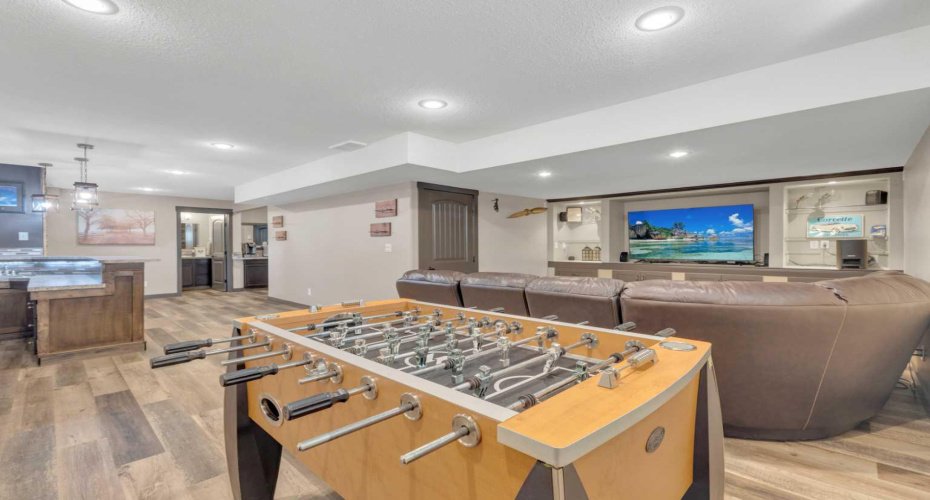4396 Ryders Ridge Boulevard, Sylvan Lake, Alberta T4S0J7, 4 Bedroom Bedrooms, 0 ,4 BathroomBathrooms,Residential,For Sale,Ryders Ridge,0,A2328299