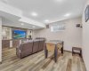 4396 Ryders Ridge Boulevard, Sylvan Lake, Alberta T4S0J7, 4 Bedroom Bedrooms, 0 ,4 BathroomBathrooms,Residential,For Sale,Ryders Ridge,0,A2328299