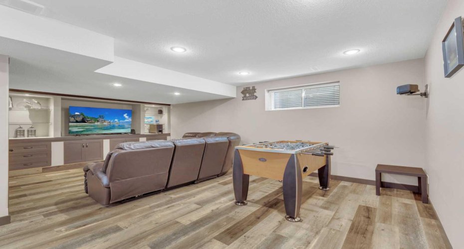 4396 Ryders Ridge Boulevard, Sylvan Lake, Alberta T4S0J7, 4 Bedroom Bedrooms, 0 ,4 BathroomBathrooms,Residential,For Sale,Ryders Ridge,0,A2328299