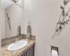 4396 Ryders Ridge Boulevard, Sylvan Lake, Alberta T4S0J7, 4 Bedroom Bedrooms, 0 ,4 BathroomBathrooms,Residential,For Sale,Ryders Ridge,0,A2328299