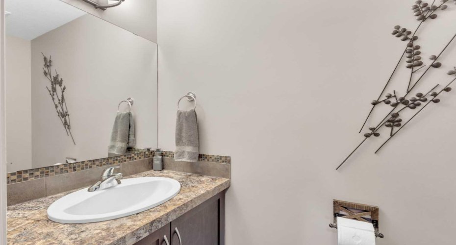 4396 Ryders Ridge Boulevard, Sylvan Lake, Alberta T4S0J7, 4 Bedroom Bedrooms, 0 ,4 BathroomBathrooms,Residential,For Sale,Ryders Ridge,0,A2328299