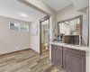 4396 Ryders Ridge Boulevard, Sylvan Lake, Alberta T4S0J7, 4 Bedroom Bedrooms, 0 ,4 BathroomBathrooms,Residential,For Sale,Ryders Ridge,0,A2328299